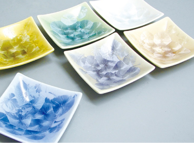 京焼・清水焼　陶葊